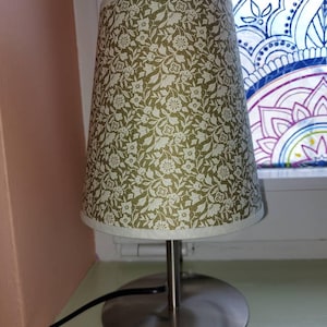 Kathi さんが購入した商品の写真を追加しました