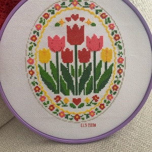 Carrie added a photo of their purchase