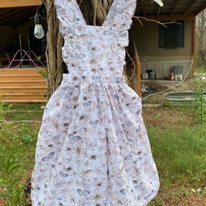Emely added a photo of their purchase
