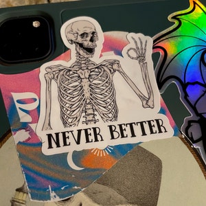 J a ajouté une photo de son achat