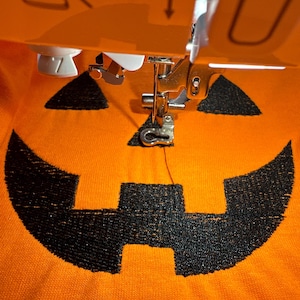 Melissa added a photo of their purchase