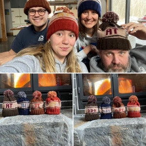 Jennifer added a photo of their purchase