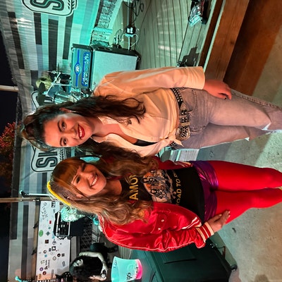 Vintage Leather Tony Lama Western Boots, Men's Size 9.5 Wide. Really