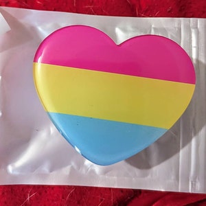 Angel hat ein Foto des gekauften Artikels hinzugefügt