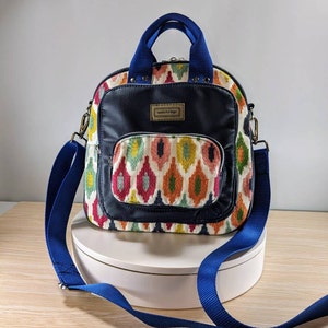 Laura added a photo of their purchase