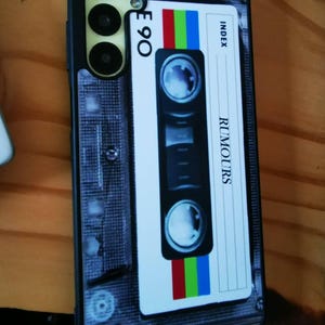 Eleni added a photo of their purchase