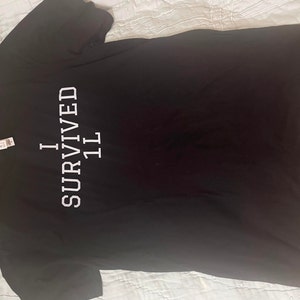 Nicole added a photo of their purchase