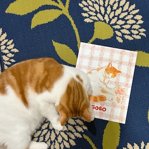Delaney ha aggiunto una foto del proprio acquisto