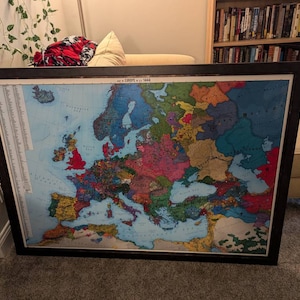 Kristen a ajouté une photo de son achat
