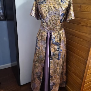 CE added a photo of their purchase