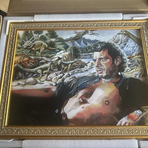 Caitlin added a photo of their purchase