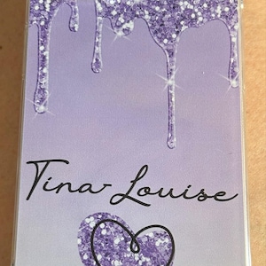 Tina さんが購入した商品の写真を追加しました