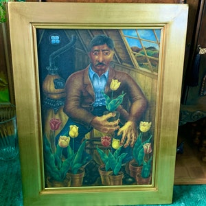 Tim a ajouté une photo de son achat