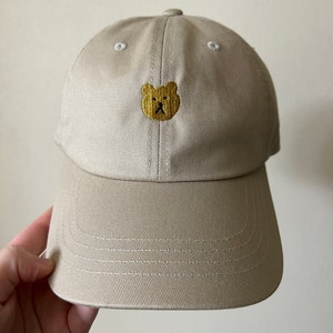 Jo added a photo of their purchase