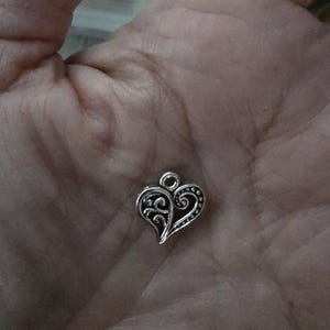 D added a photo of their purchase