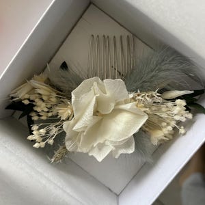 Caroline added a photo of their purchase