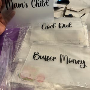 Santosha added a photo of their purchase