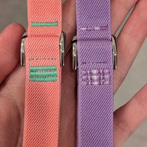 Michelle added a photo of their purchase