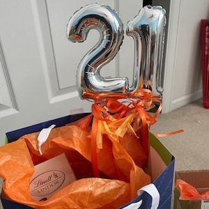 Gianelly added a photo of their purchase