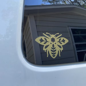 Paige added a photo of their purchase