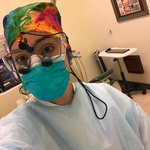 Evelyn さんが購入した商品の写真を追加しました