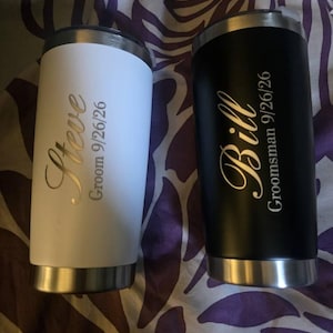 Melissa added a photo of their purchase