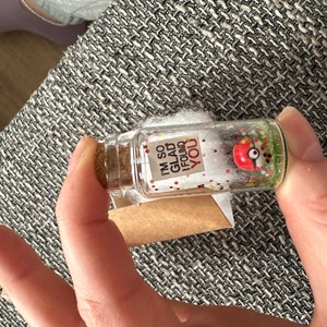 Amy added a photo of their purchase