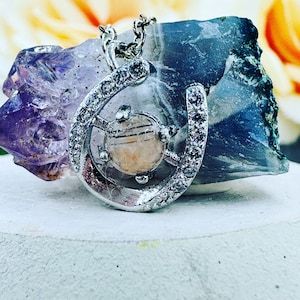 Phyllis added a photo of their purchase