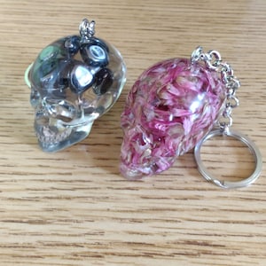 Nancy added a photo of their purchase
