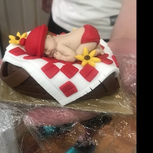 Sherlys added a photo of their purchase