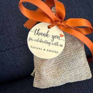 Amanda added a photo of their purchase