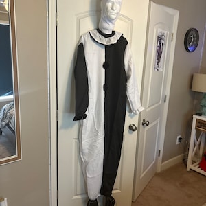 Brynnor added a photo of their purchase