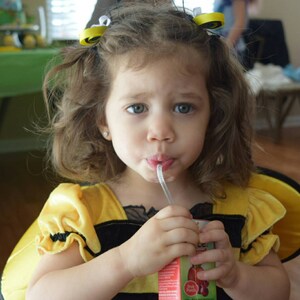 Erin added a photo of their purchase