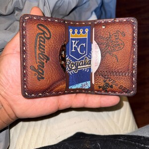Keanen added a photo of their purchase