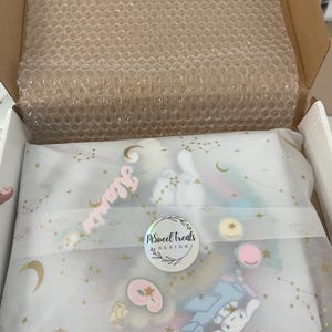 Eliane adicionaram uma foto da sua compra