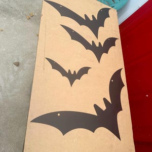 Monty added a photo of their purchase