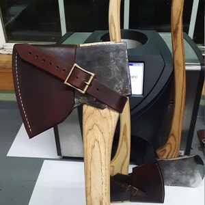 Johnny added a photo of their purchase