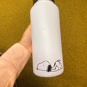 Karla added a photo of their purchase