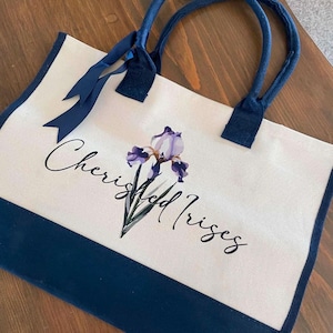 Andrea added a photo of their purchase