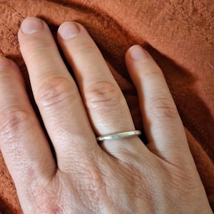 Karin added a photo of their purchase