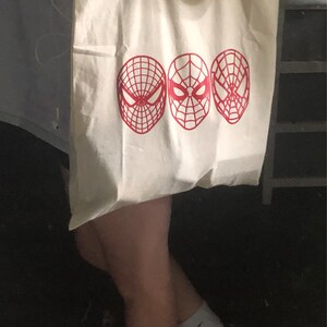 rue ha añadido una foto de su compra