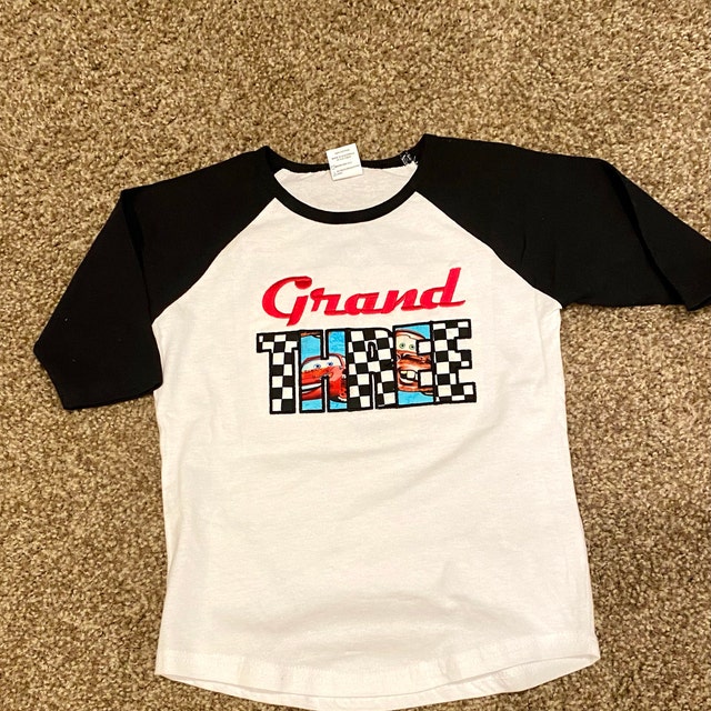 Sew Worth It Designs by SewWorthItDesigns on Etsy