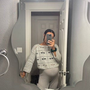 Kianna ha añadido una foto de su compra