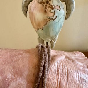 Darah added a photo of their purchase