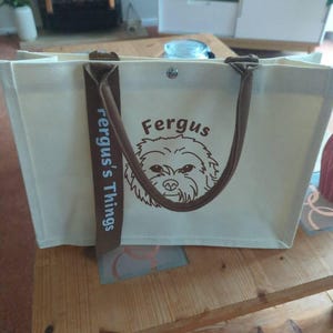 Becky added a photo of their purchase