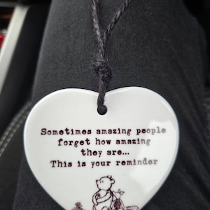 Georgie added a photo of their purchase