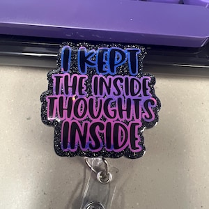 Kyra added a photo of their purchase