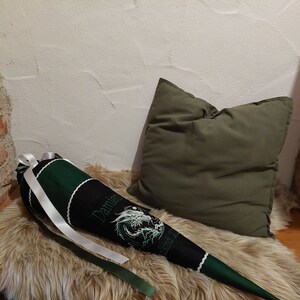 Madeline added a photo of their purchase