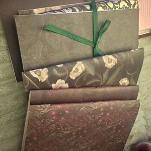 Alena added a photo of their purchase