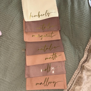 Mallory added a photo of their purchase
